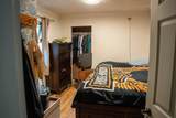 11562 Millar Road - Photo 30