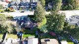 11562 Millar Road - Photo 4