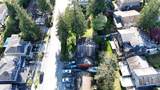 11562 Millar Road - Photo 5