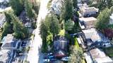 11562 Millar Road - Photo 6