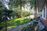 11562 Millar Road - Photo 7