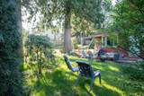 11562 Millar Road - Photo 8
