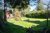 11562 Millar Road - Photo 9