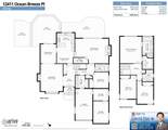 12411 Ocean Breeze Place - Photo 40