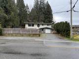 33368 Knight Avenue - Photo 3
