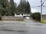 33368 Knight Avenue - Photo 5