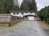 33368 Knight Avenue - Photo 6