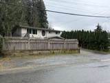 33368 Knight Avenue - Photo 7