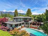 990 Jefferson Avenue - Photo 1