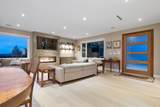 990 Jefferson Avenue - Photo 12