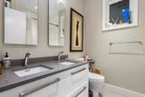 990 Jefferson Avenue - Photo 26