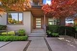990 Jefferson Avenue - Photo 3