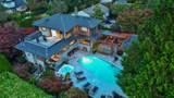 990 Jefferson Avenue - Photo 40