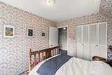 14633 56 Avenue - Photo 23