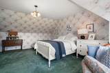 14633 56 Avenue - Photo 26