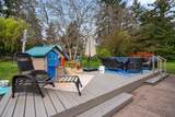 14633 56 Avenue - Photo 33