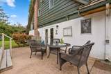 14633 56 Avenue - Photo 34