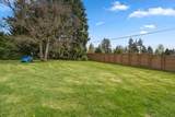 14633 56 Avenue - Photo 5