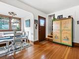 2076 Turner Street - Photo 10