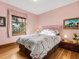 2076 Turner Street - Photo 11