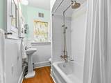 2076 Turner Street - Photo 14