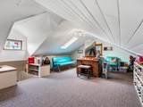 2076 Turner Street - Photo 15