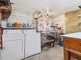 2076 Turner Street - Photo 16