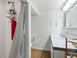 2076 Turner Street - Photo 17