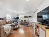 2076 Turner Street - Photo 18