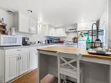 2076 Turner Street - Photo 19
