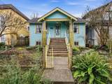 2076 Turner Street - Photo 2