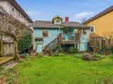 2076 Turner Street - Photo 20