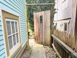 2076 Turner Street - Photo 21