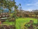 2076 Turner Street - Photo 22