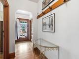 2076 Turner Street - Photo 3