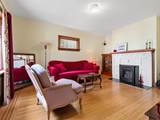 2076 Turner Street - Photo 4