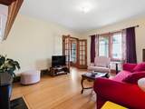 2076 Turner Street - Photo 5