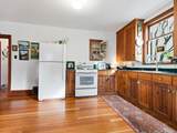 2076 Turner Street - Photo 6