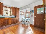 2076 Turner Street - Photo 7