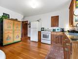2076 Turner Street - Photo 8