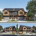 360 24th Avenue - Photo 1