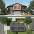 360 24th Avenue - Photo 2