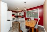 4453 201 Street - Photo 10