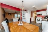 4453 201 Street - Photo 11