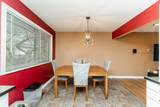 4453 201 Street - Photo 12