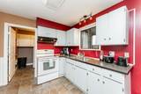 4453 201 Street - Photo 13