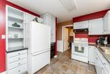 4453 201 Street - Photo 14