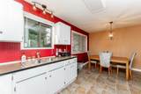 4453 201 Street - Photo 15