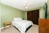 4453 201 Street - Photo 16