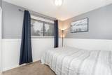4453 201 Street - Photo 17
